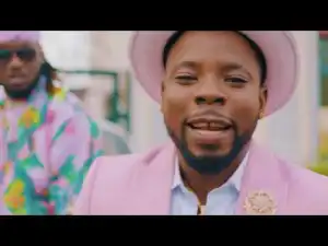 [VIDEO] Ruffcoin ft. Rudeboy – Yati Yati